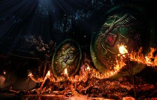 Shenmue screenshot 2