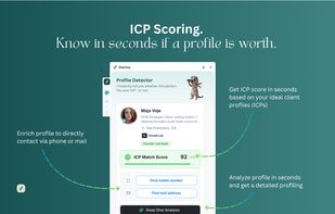 Scoring