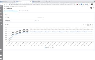 Shibumi screenshot 2