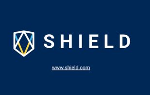 SHIELD Fraud detection