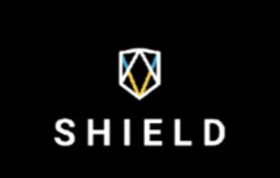 SHIELD device fingerprinting