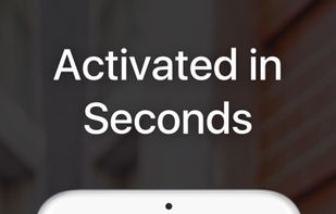 Shield Porn Blocker screenshot 2