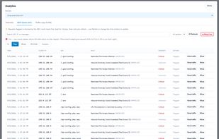 ShieldIngress screenshot 3