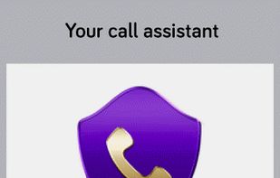 ShieldMe Rx screenshot 1