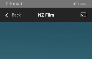 SHIFT72 screenshot 1