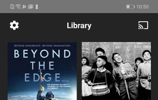 SHIFT72 screenshot 1