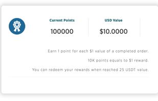 Shiftex screenshot 2