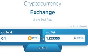 Shiftex screenshot 1