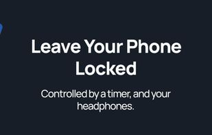 Shiftfm.app screenshot 2