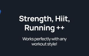 Shiftfm.app screenshot 3