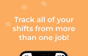 Shillings screenshot 2