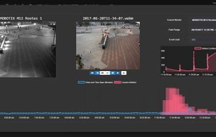 Shinobi screenshot 3