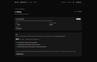 Ship Kit screenshot 2