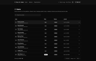 Ship Kit screenshot 1