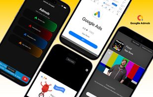 Ship Mobile Fast screenshot 1