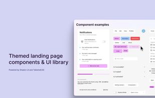 Shipixen screenshot 2