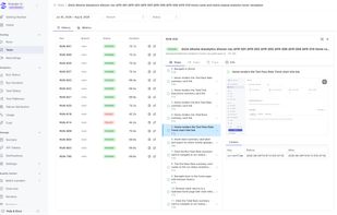 Shiplight screenshot 1