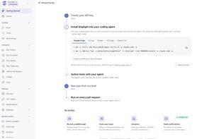 Shiplight screenshot 2