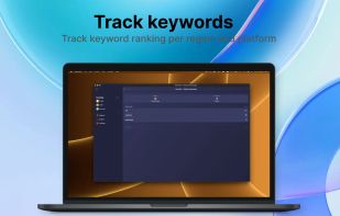 Shipmunk screenshot 3