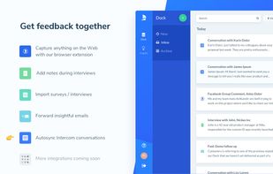 Shipright screenshot 1