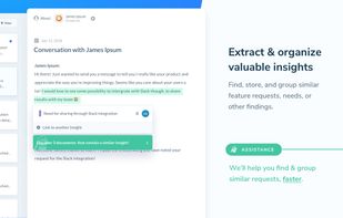 Shipright screenshot 2