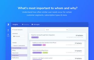 Shipright screenshot 3