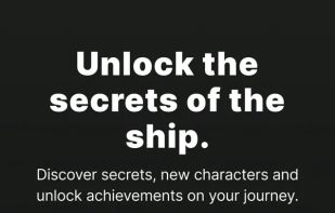 Shipshape screenshot 3