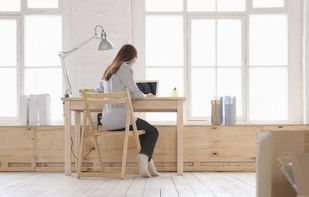 Shipster screenshot 1