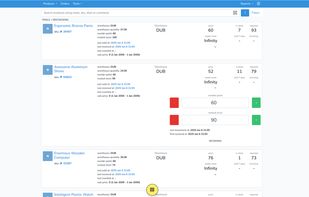 ShipTown screenshot 3