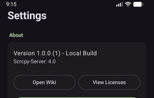 Inside the app preview 1