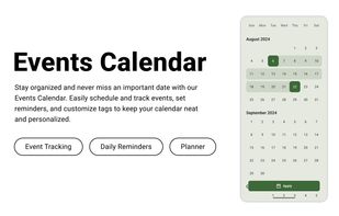 Shkiper Notepad screenshot 2