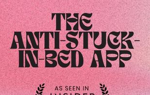 Shmoody: Mood &amp; Habit Tracker screenshot 1