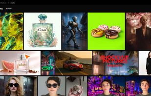 Shockvue screenshot 1