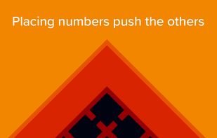 Shockwaves screenshot 1