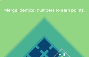 Shockwaves screenshot 1