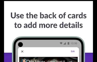 Shooglebox  screenshot 1