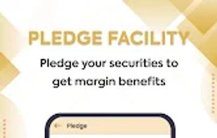 Shoonya  screenshot 3