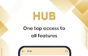 Shoonya  screenshot 1