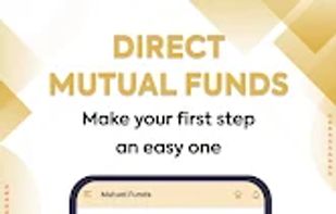 Shoonya  screenshot 2