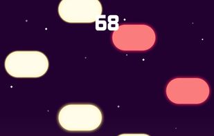 Shooooo! screenshot 1