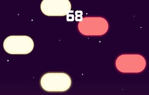 Shooooo! screenshot 2