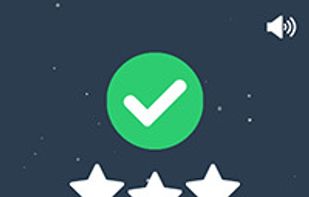 Shoot For The Stars screenshot 1