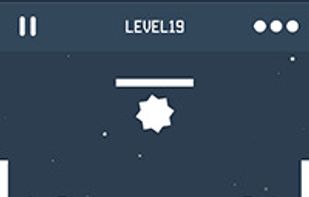 Shoot For The Stars screenshot 2