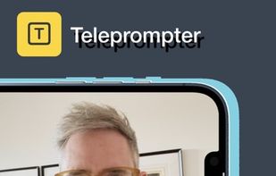 Shoot Pro Webcam screenshot 3