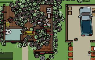 Shootup.io screenshot 1