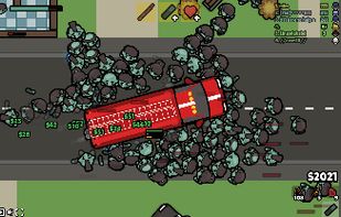 Shootup.io screenshot 1