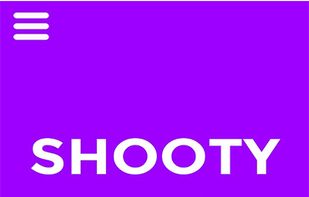 Shooty Clocks screenshot 3