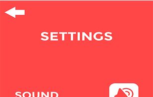 Shooty Clocks screenshot 1