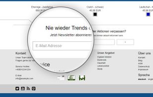 shopcloud screenshot 3