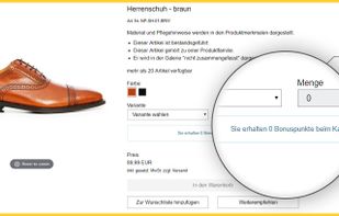 shopcloud screenshot 2